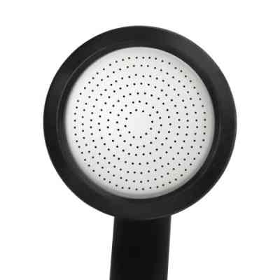 Пистолет для полива Gartner однорежимный, пластик (853723) Винница