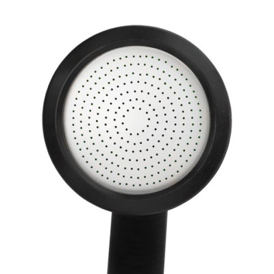 Пістолет для поливу Gartner однорежимний, пластик (853723) Вінниця - фото 2