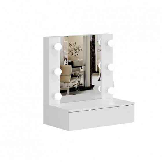 Дзеркало візажиста U1 Київ