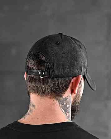 Бейсболка Don’t black ДЛ6593 Киев