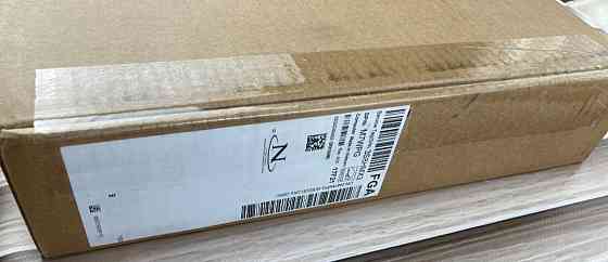 Новий Ноутбук: DELL Inspiron 16, Model 5635, Silver,AMD Ryzen 7, 1TB Харків