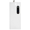 Електричний котел NEON WCSMG 15.0 кВт 380 В, сімістор (000020395)