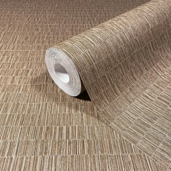 Шпалери Marburg Nuance 35317 Київ