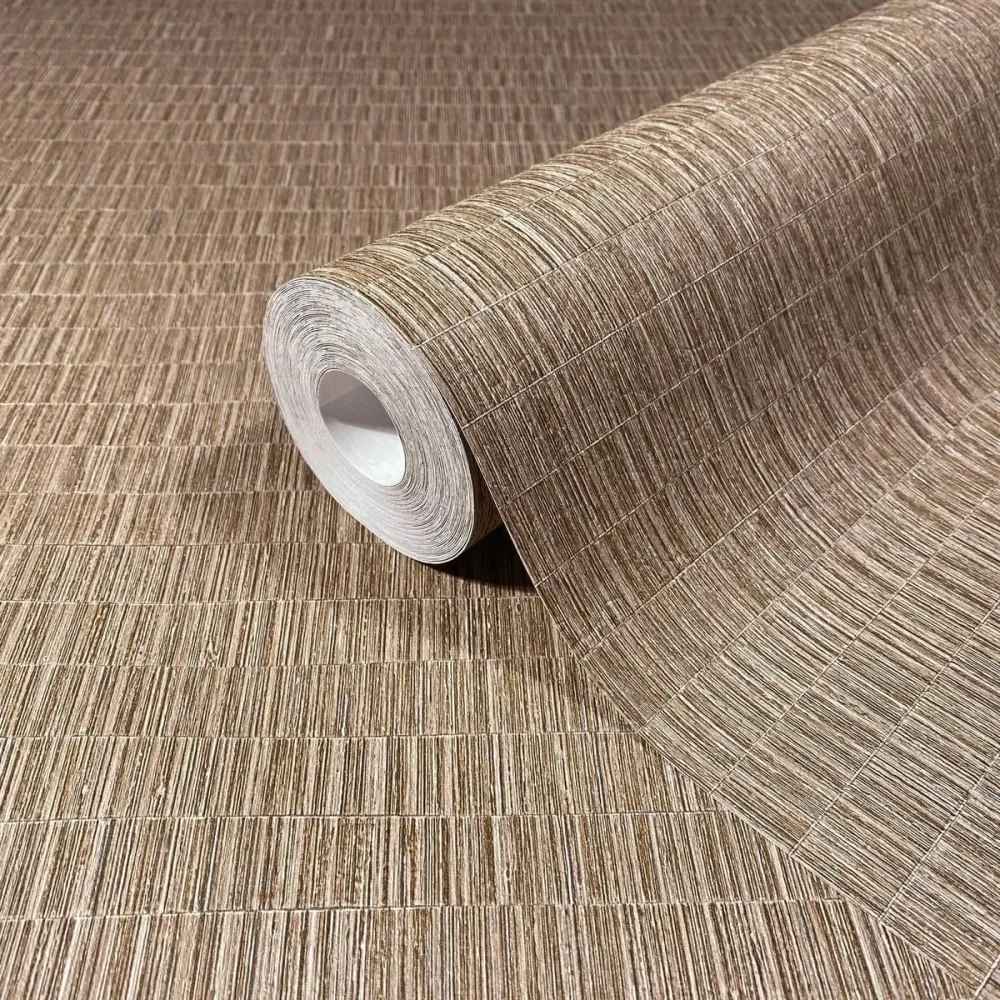 Шпалери Marburg Nuance 35317 Київ - фото 2