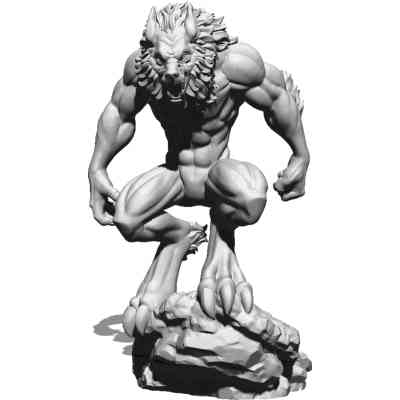 Настільна гра Geekach Games Призначення (Destinies) (укр.) (GKCH177ds) Вінниця