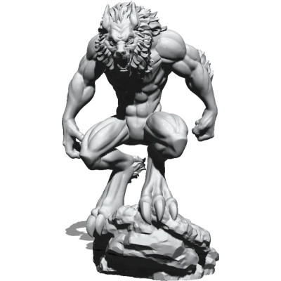 Настільна гра Geekach Games Призначення (Destinies) (укр.) (GKCH177ds) Вінниця - фото 6