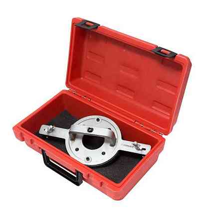 Пристосування для обслуговування зчеплення Ford / Volvo Одеса