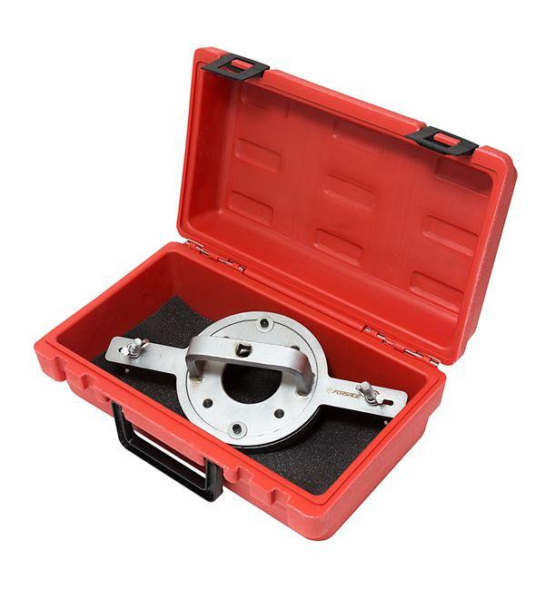 Пристосування для обслуговування зчеплення Ford / Volvo Одеса - фото 1