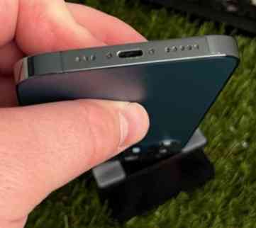 Айфон: iPhone 12 Pro 128Gb. Neverlock Киев