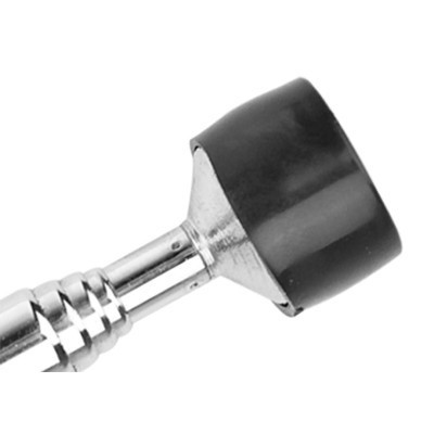 Магнитный захват Neo Tools телескопический, 60 610 мм, 3 кг (11-610) Винница - изображение 12