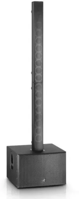 Колонка LD Systems MAUI 44 Киев - изображение 1