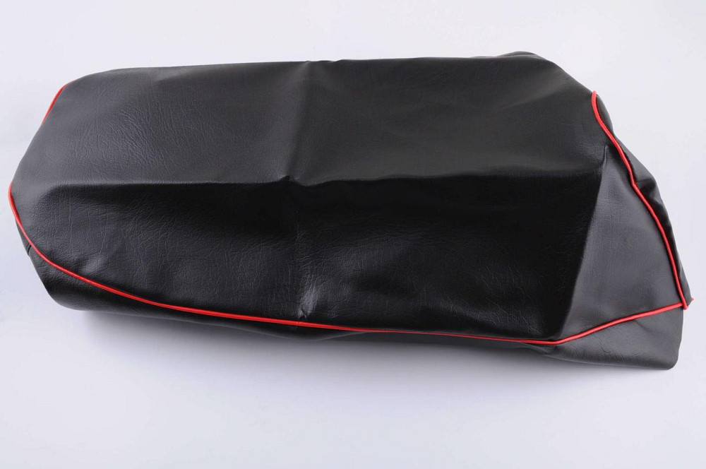 Чехол сиденья Хонда LEAD Мукачево - изображение 1