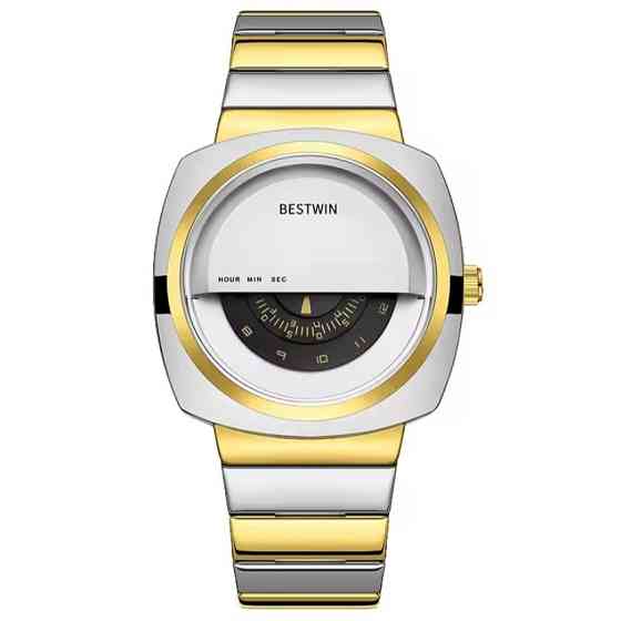 Годинник чоловічий наручний Bestwin One Вінниця