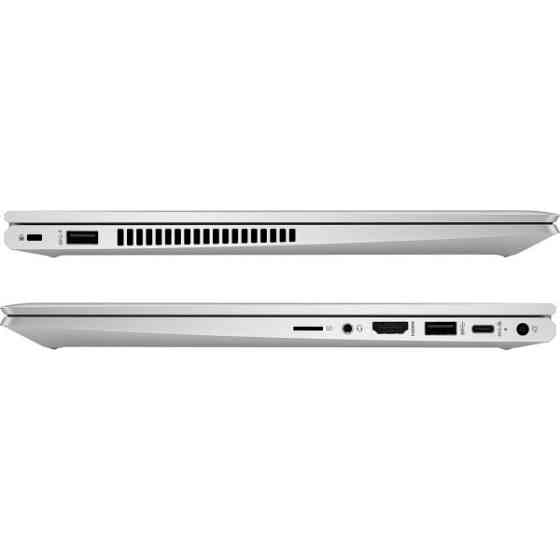 HP ProBook x360 435 G10 13.3