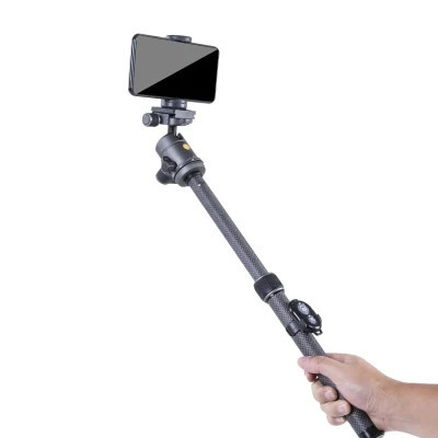 Штатив Vanguard VEO 3GO 235CB (DAS301675) Вінниця - фото 12