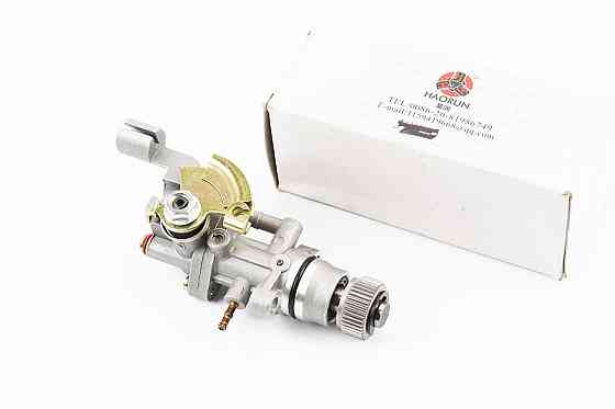 Насос масляний Киев