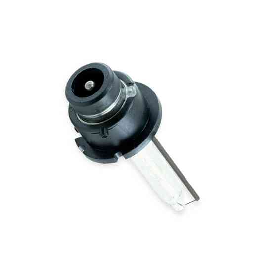 Автолампа D2S 12V 35W 4300K ксеноновая Мукачево