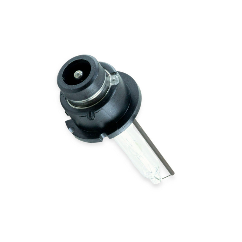 Автолампа D2S 12V 35W 4300K ксенонова Мукачево - фото 1