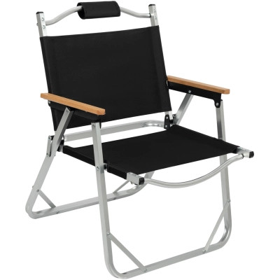 Кресло складное Skif Outdoor Jenz (OC00232) Винница - изображение 1