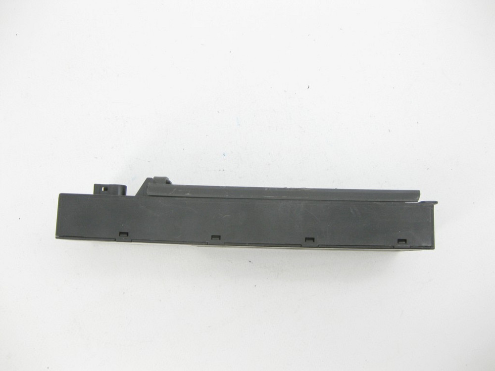 Mercedes-Benz  A2108000078 Блок управління заслінками пічки E-class W210 CLK Coupe C208 S-class W140 CLK Cabriolet A208 E-class S210 CL C140 Одесса - изображение 3