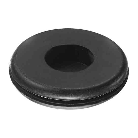 Заглушка кузова універсальна Київ