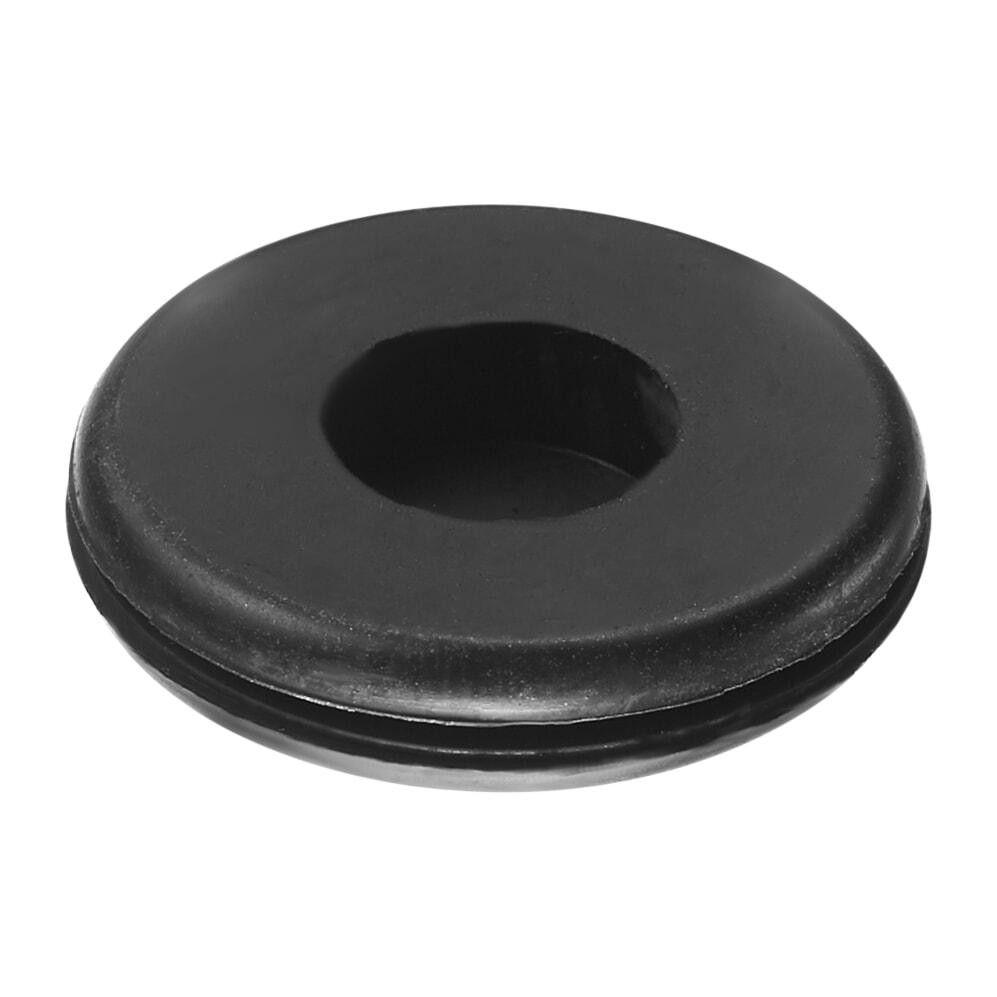 Заглушка кузова универсальная Киев - изображение 1