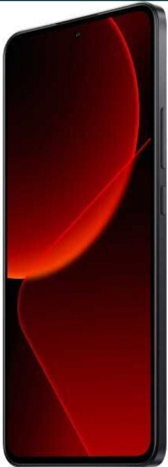 Смартфон: Xiaomi 13T 12/512Gb. Black. Киев - изображение 3
