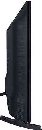 Телевізор Samsung UE 32T4302 AE Smart TV Tizen Led. Київ