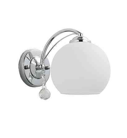 G 07466/1W Chrome Коломия