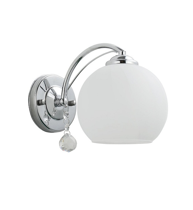 G 07466/1W Chrome Коломия - фото 2