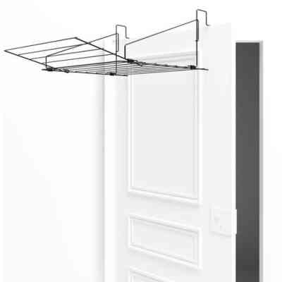 Сушилка для белья Colombo Gouda 9 (ST199) (931876) Винница