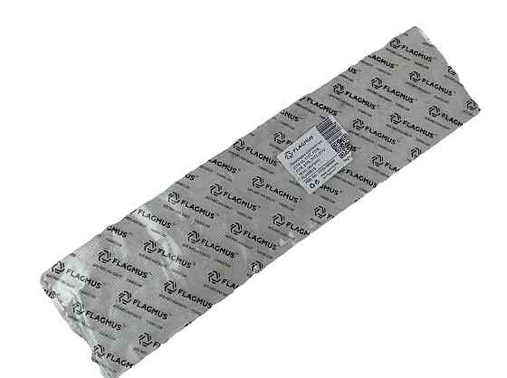 Прокладка 2110, 1118, 2170 (16 кл) 1,6 выпуск (2-х слойная) металл коллектора Мукачево