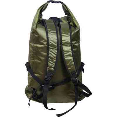 Гермомешок Tramp Diamond Rip-Stop 40 л Olive (UTRA-257-olive) Винница