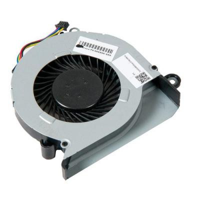 Вентилятор ноутбука HP Pavilion 15-AB, 15Z-A, 17-G (812109-001), DC (5V, 0.5A), 4pi (A48399) Винница - изображение 3