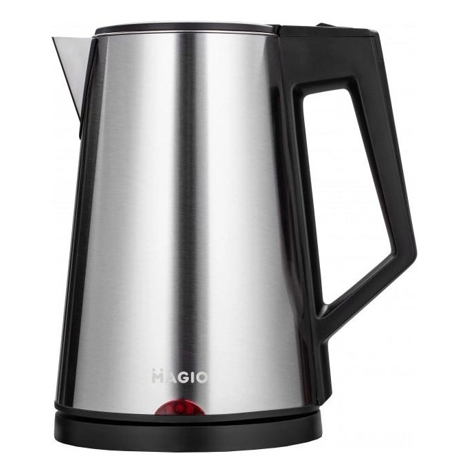 Электрический чайник с автоотключением, Электрочайник с автоматическим отключением при закипании BL-35 Львов - изображение 10