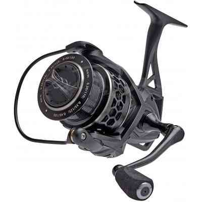 Катушка Brain fishing Storm 5000 7+1BB (1858.41.82) Винница