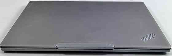 Lenovo ThinkPad Z13 Gen2 OLED R7 PRO 7840U 32GB RAM 1TB SSD . Харків