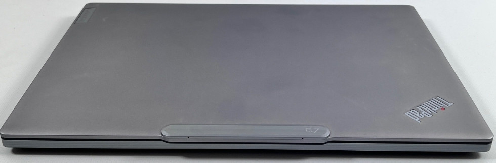 Lenovo ThinkPad Z13 Gen2 OLED R7 PRO 7840U 32GB RAM 1TB SSD . Харків - фото 4