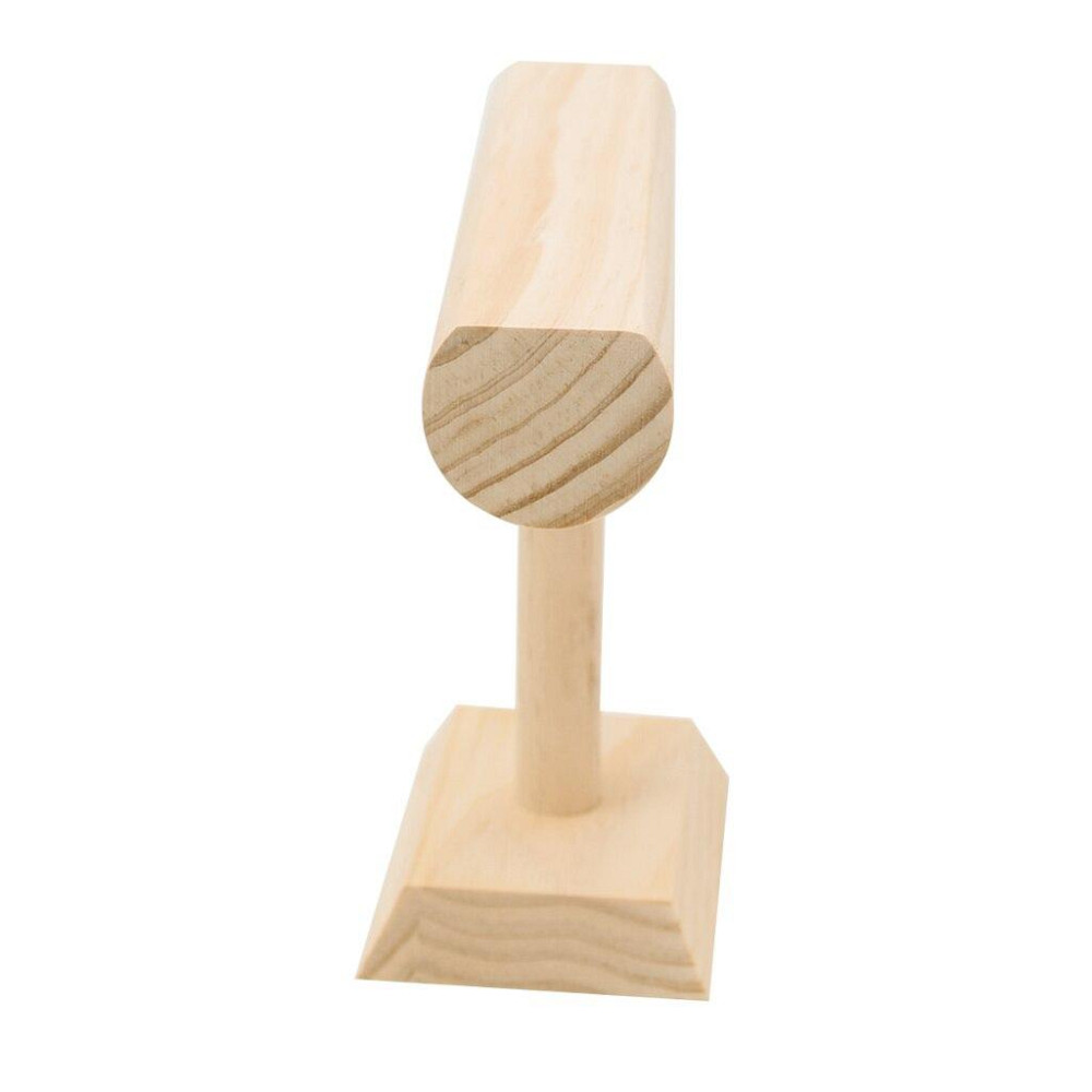 Органайзер для браслетів і годинників "Алакана" бланже Миколаїв - фото 2