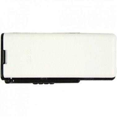 Флеш-накопичувач Apacer USB 3.2 Gen 1 AH350 128Gb Black Київ - фото 12