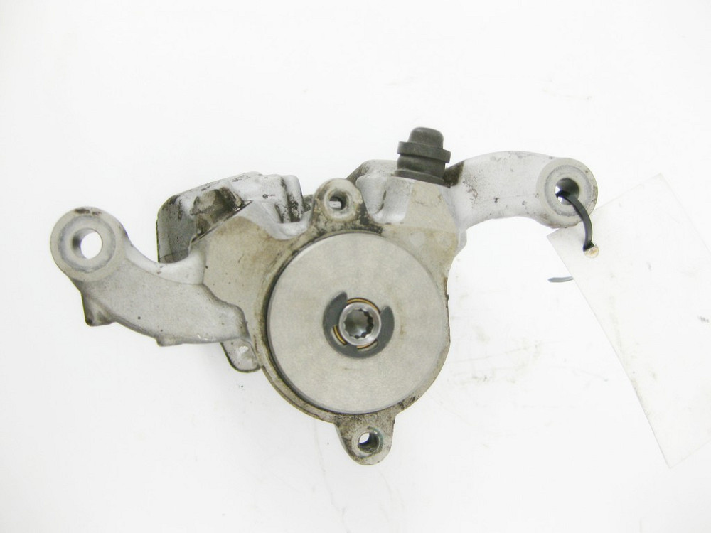 Mercedes-Benz  A0004232781 Супорт задній лівий E-Class W213 S213 C238 CLS C257 Одесса - изображение 4