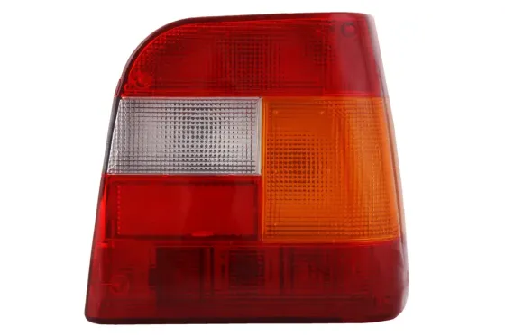 Гарант АЕА правий !! Вінниця