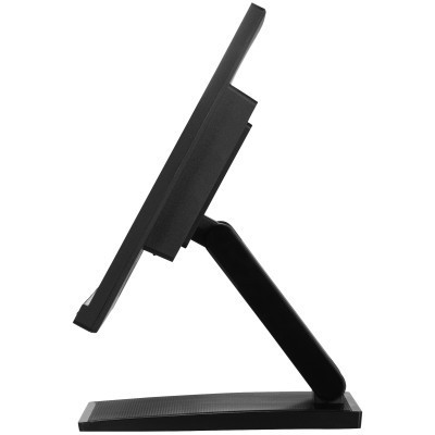 Монітор iiyama T2254MSC-B1AG Вінниця - фото 4