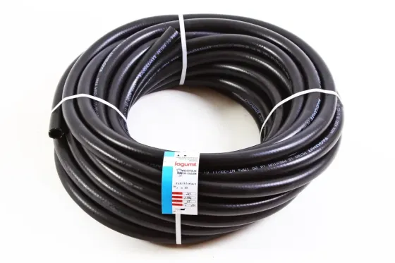 Шланг маслобензостойкий 20м Fagumit Вінниця