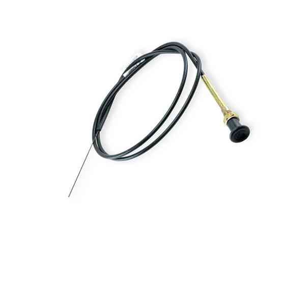 Трос ГАЗ 2410-3302 універсальний підсмоктування Мукачево