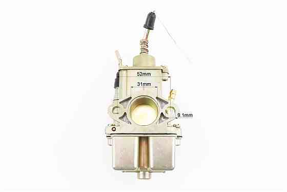 Карбюратор К65Т, від 2шт -8% Київ