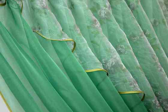 Кухонный комплект VR-Textil № 063к 