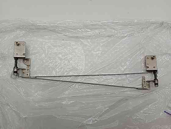 Петлі матриці для ноутбука Lenovo B560 (Б клас) Луцк