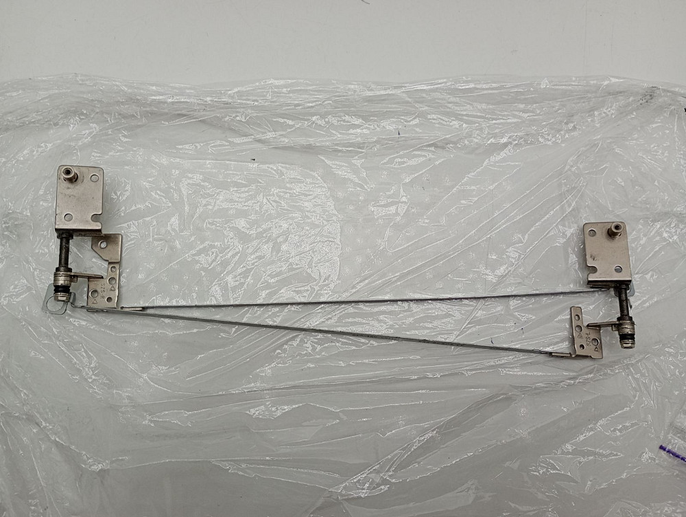 Петлі матриці для ноутбука Lenovo B560 (Б клас) Луцк - изображение 1