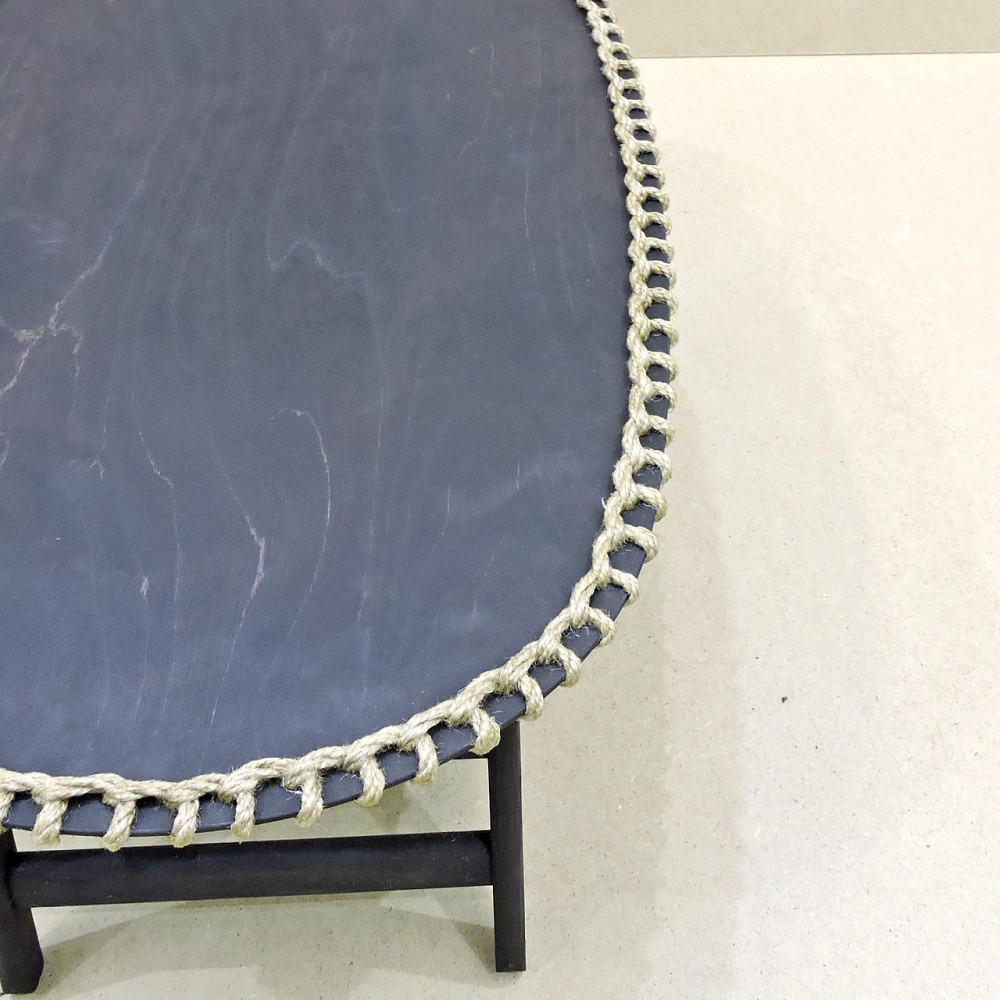 Столик-поднос для завтрака 